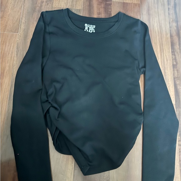 OQQ Two Pack - Picture 2 of 4